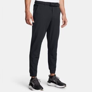 Men’s Under Armour Drive Jogger Pants